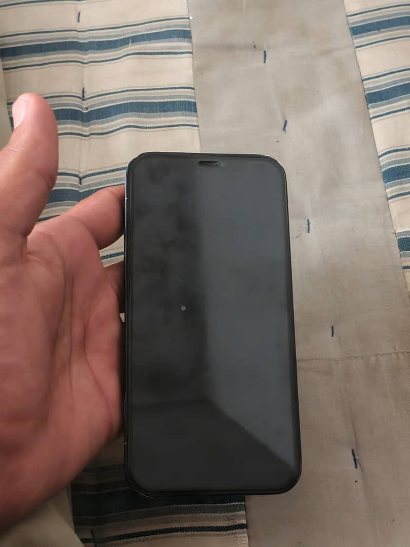Apple iPhone 12 4