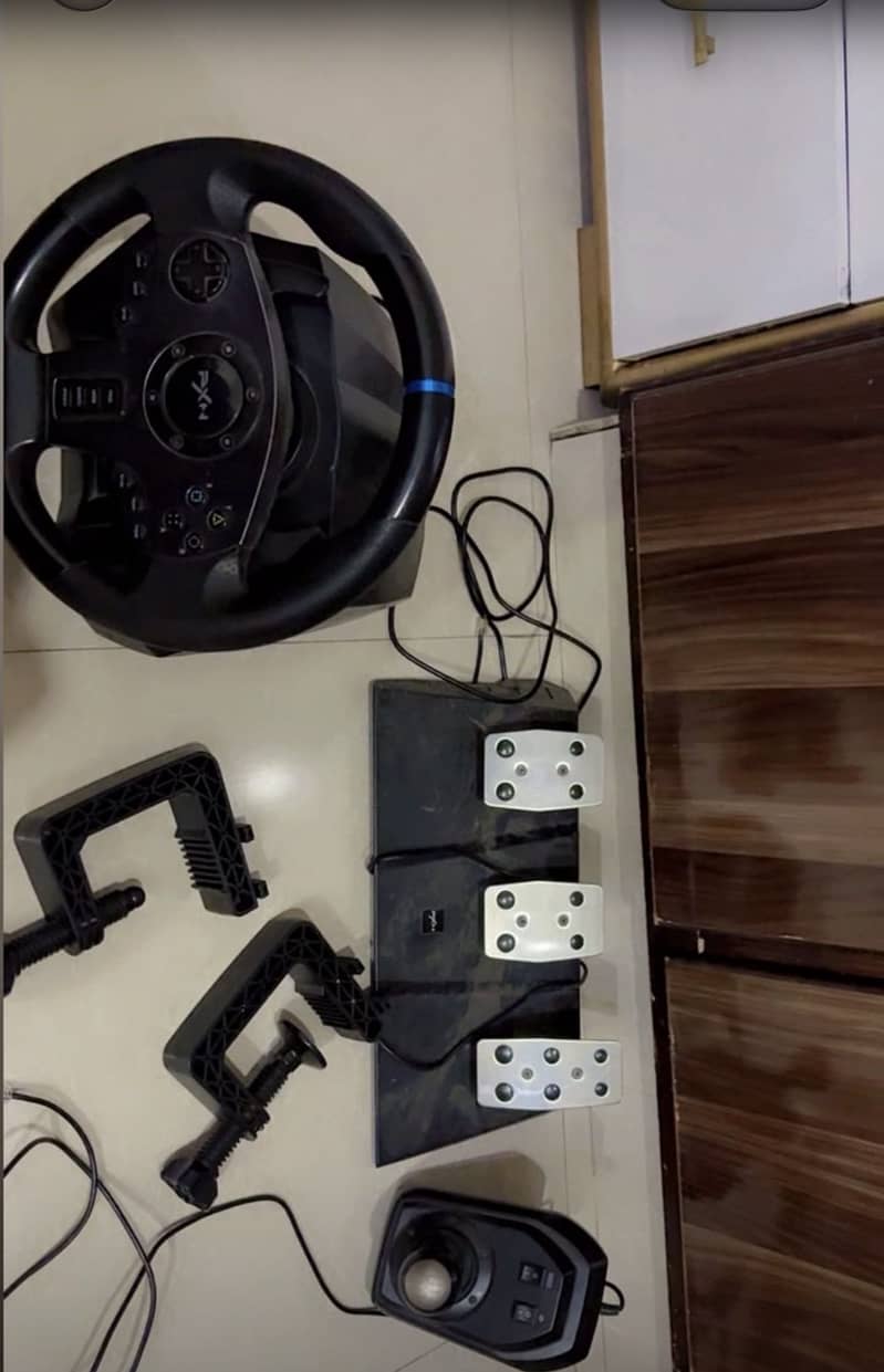 Gaming 0