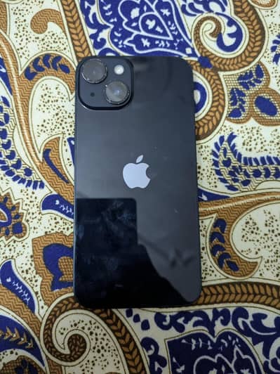 Apple iPhone 14 128GB | Face ID OK | Excellent Condition
