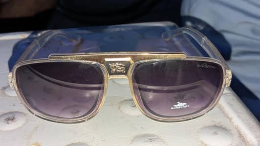 Sunglasses
