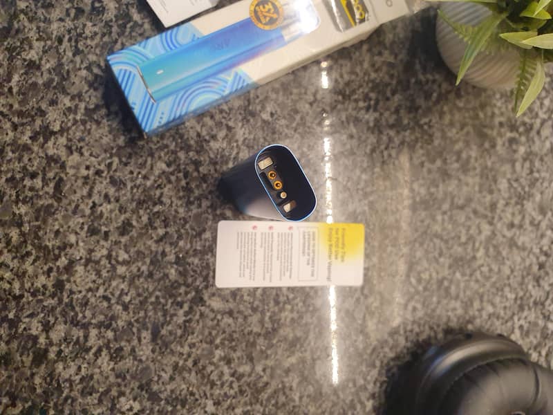 argius g2 mini 3