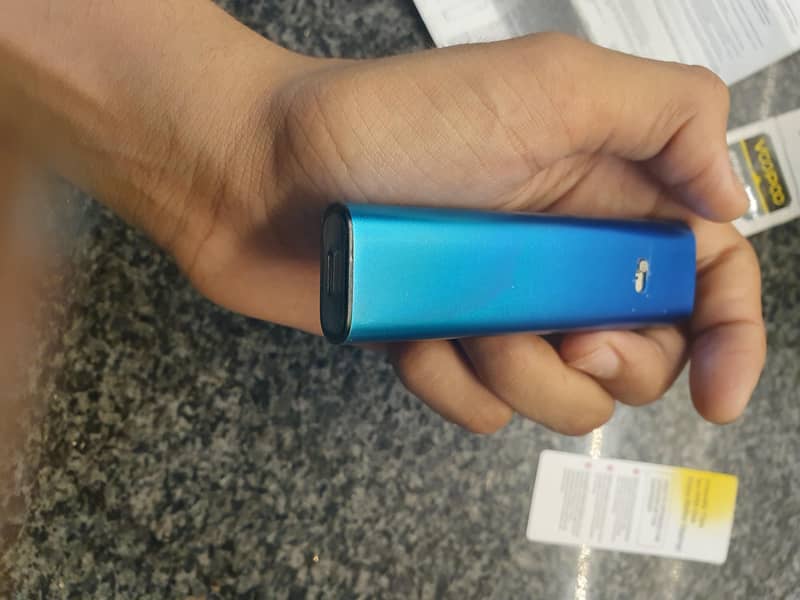 argius g2 mini 4