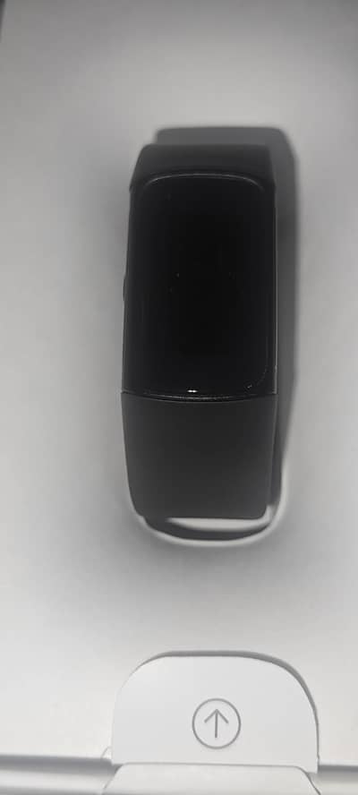 Fitbit Charge 6
