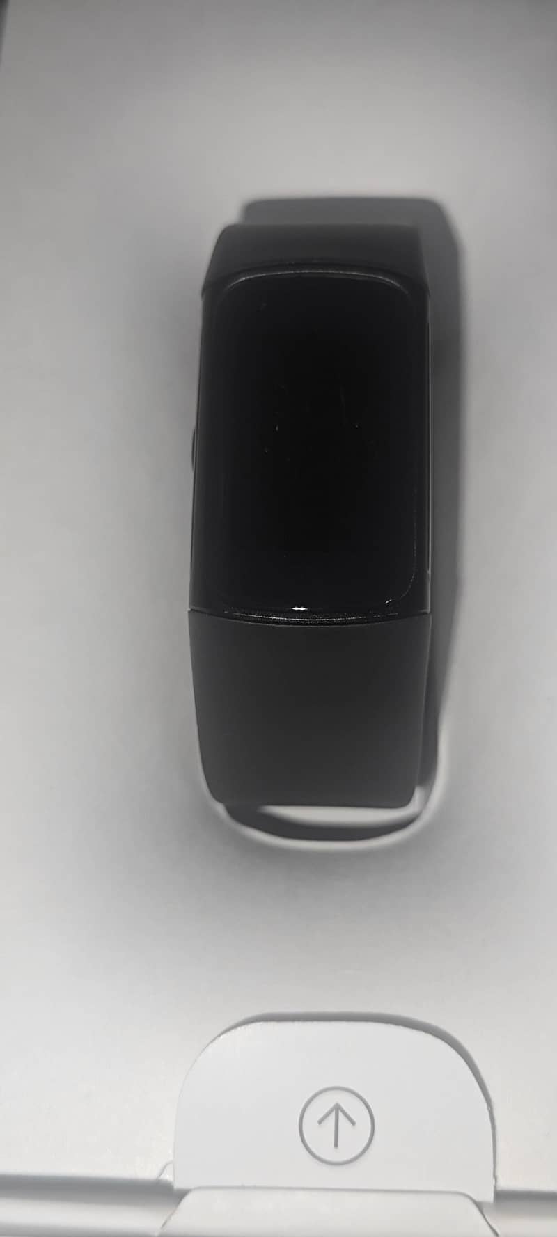 Fitbit Charge 6 0