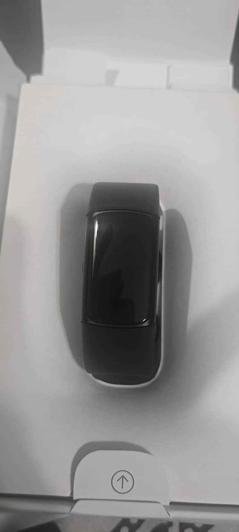 Fitbit Charge 6 1