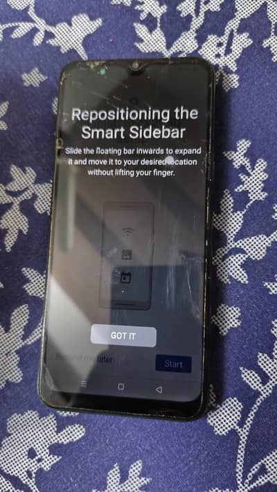 Realme 5i