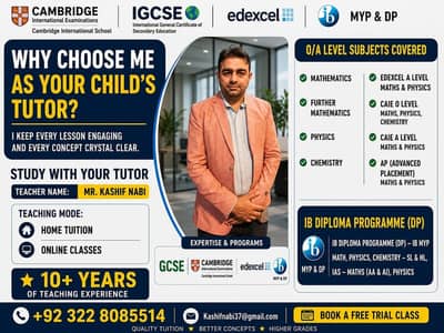 home/online Math tutoring