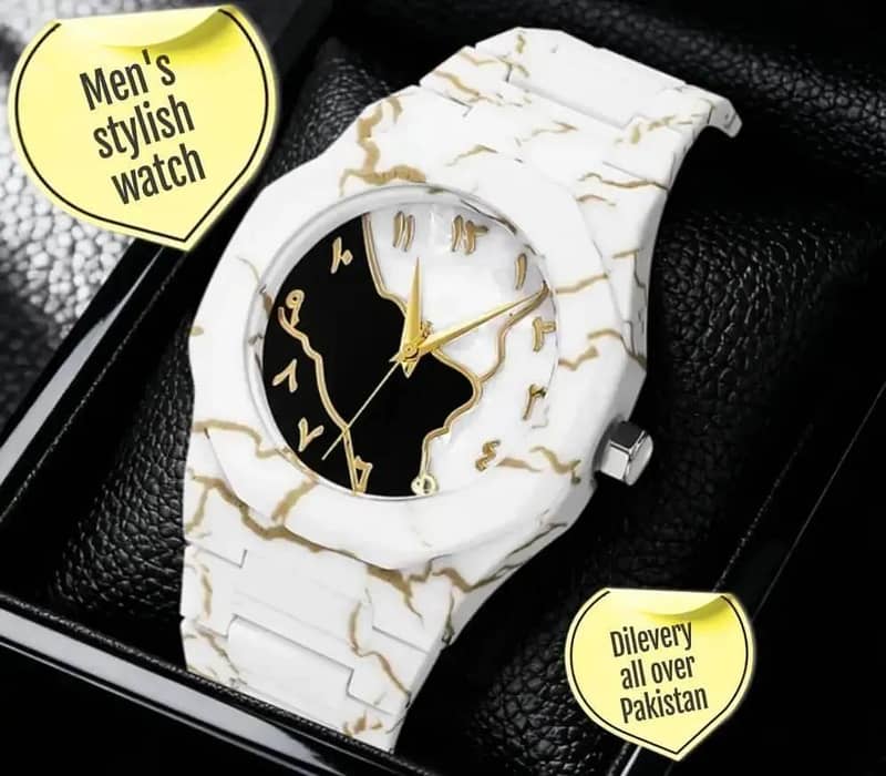 Best watch ⌚ 0