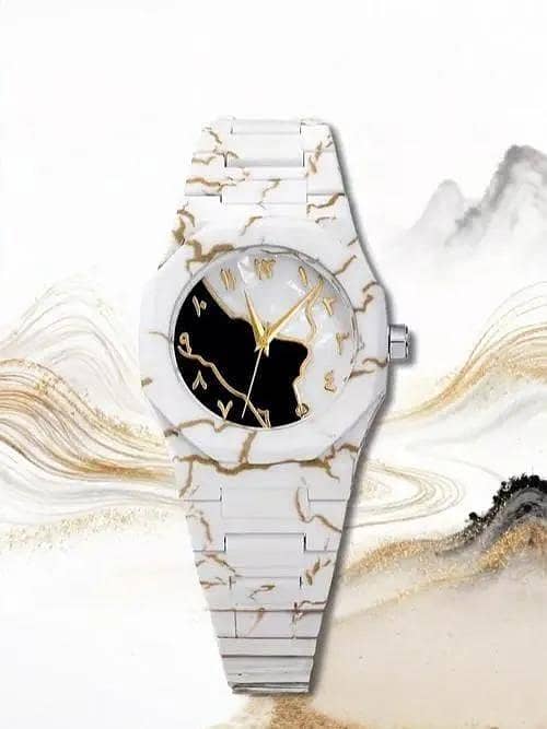 Best watch ⌚ 1