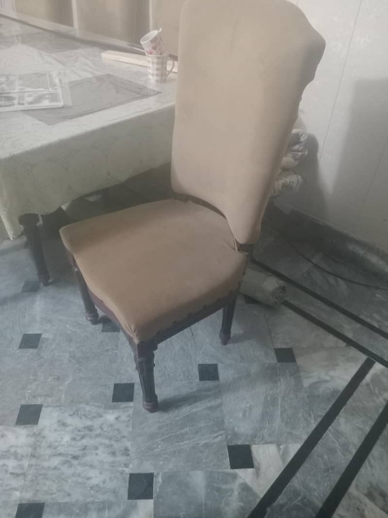 daining table 2