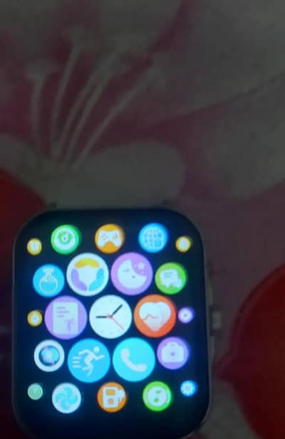 special deal 2 watches totulife storm v and S9 ultra smartwatch