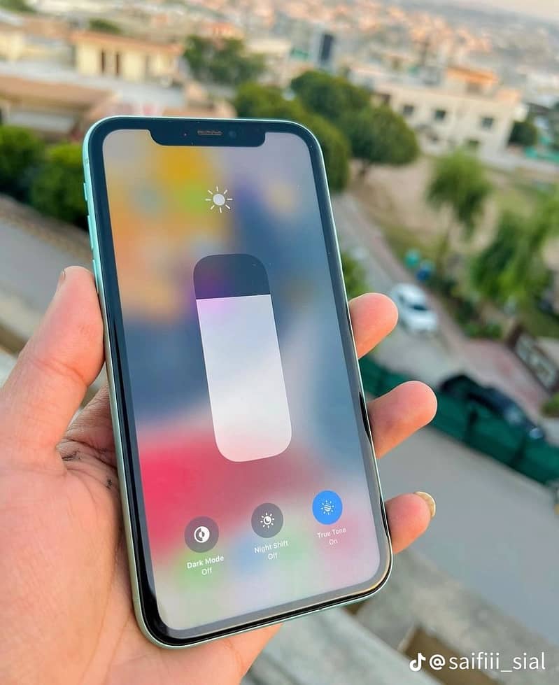Apple iPhone 11 2