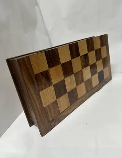 Quality Chess Board, Wooden Chess, Handmade Chess for Sale.