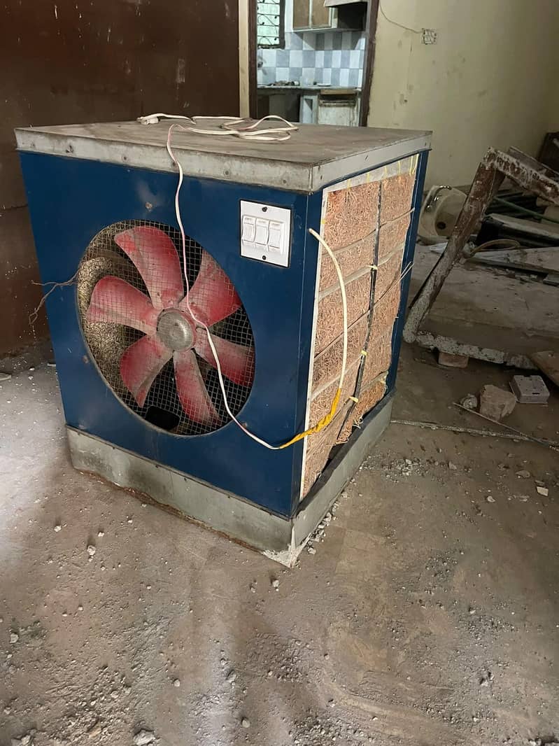 cooler 1