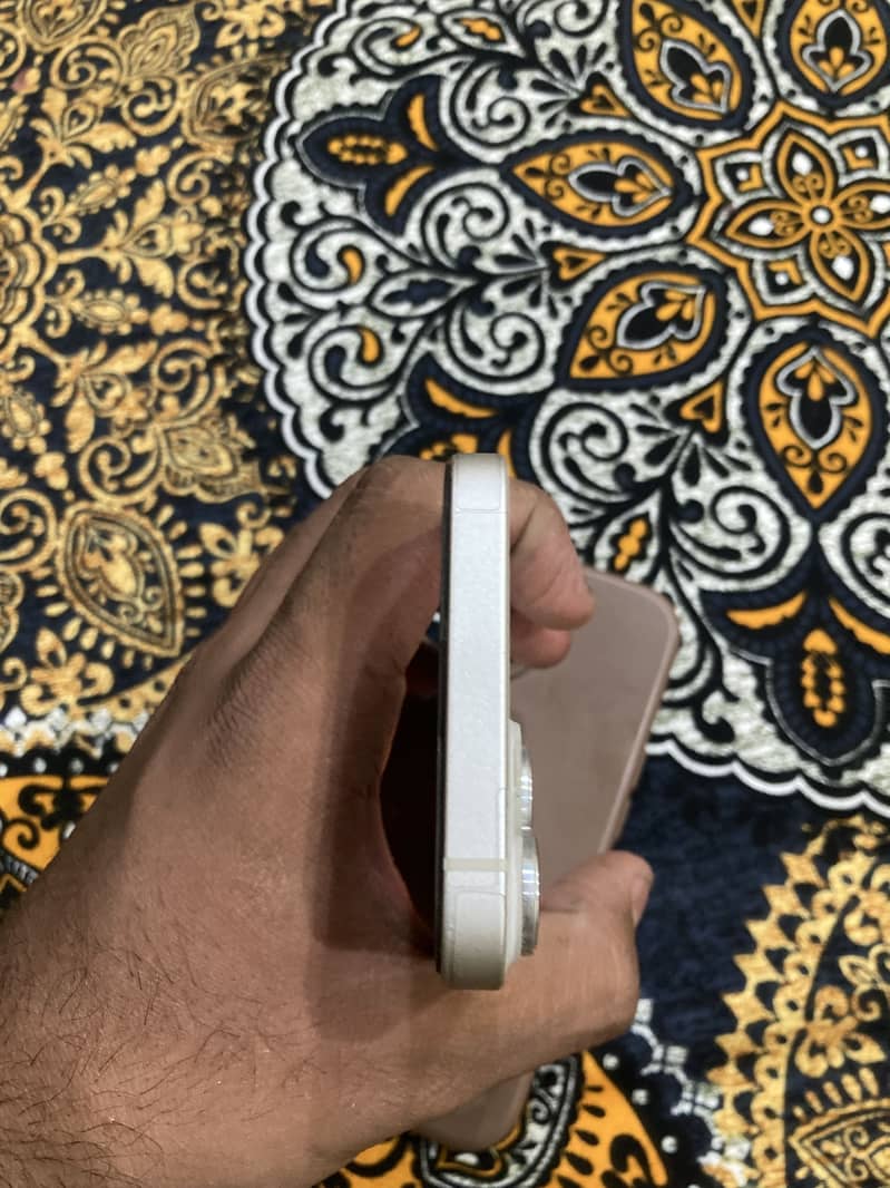 Iphone 14 2