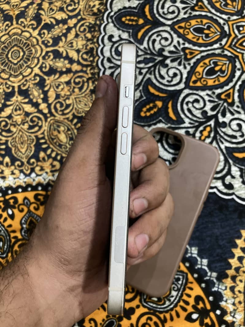 Iphone 14 4