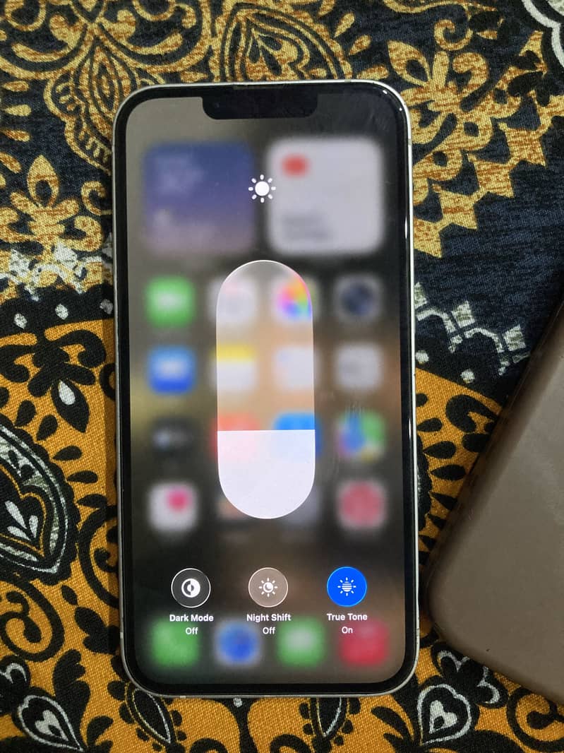 Iphone 14 7