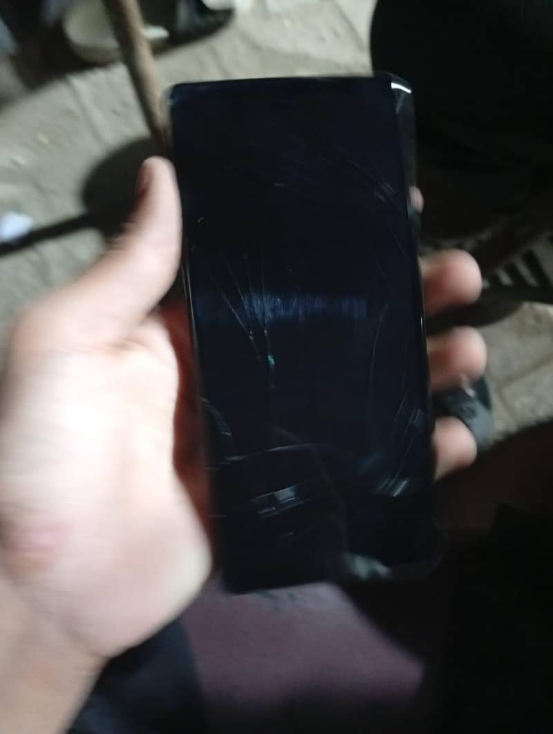 Google Pixel 6a 2