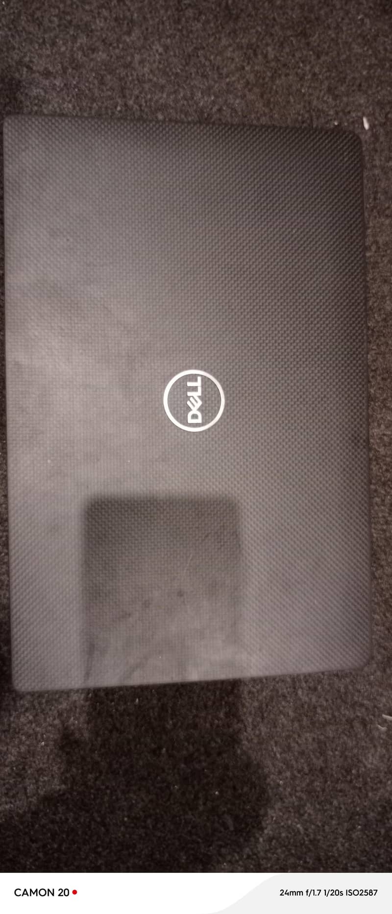 Dell 7410 2