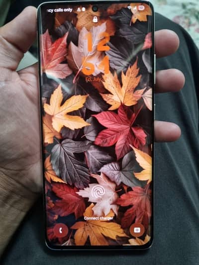 Samsung Mobile S21 Ultra