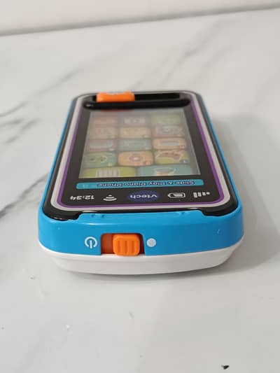 kids phone