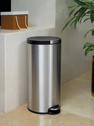 EKO STEPBIN 30L