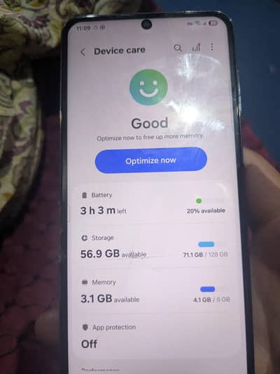 Samsung Mobile S21 5G