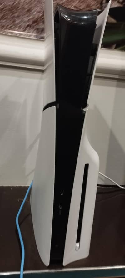 PlayStation 5 Slim 1TB Console Bundle best PS5 Games Pre-Installed GTA