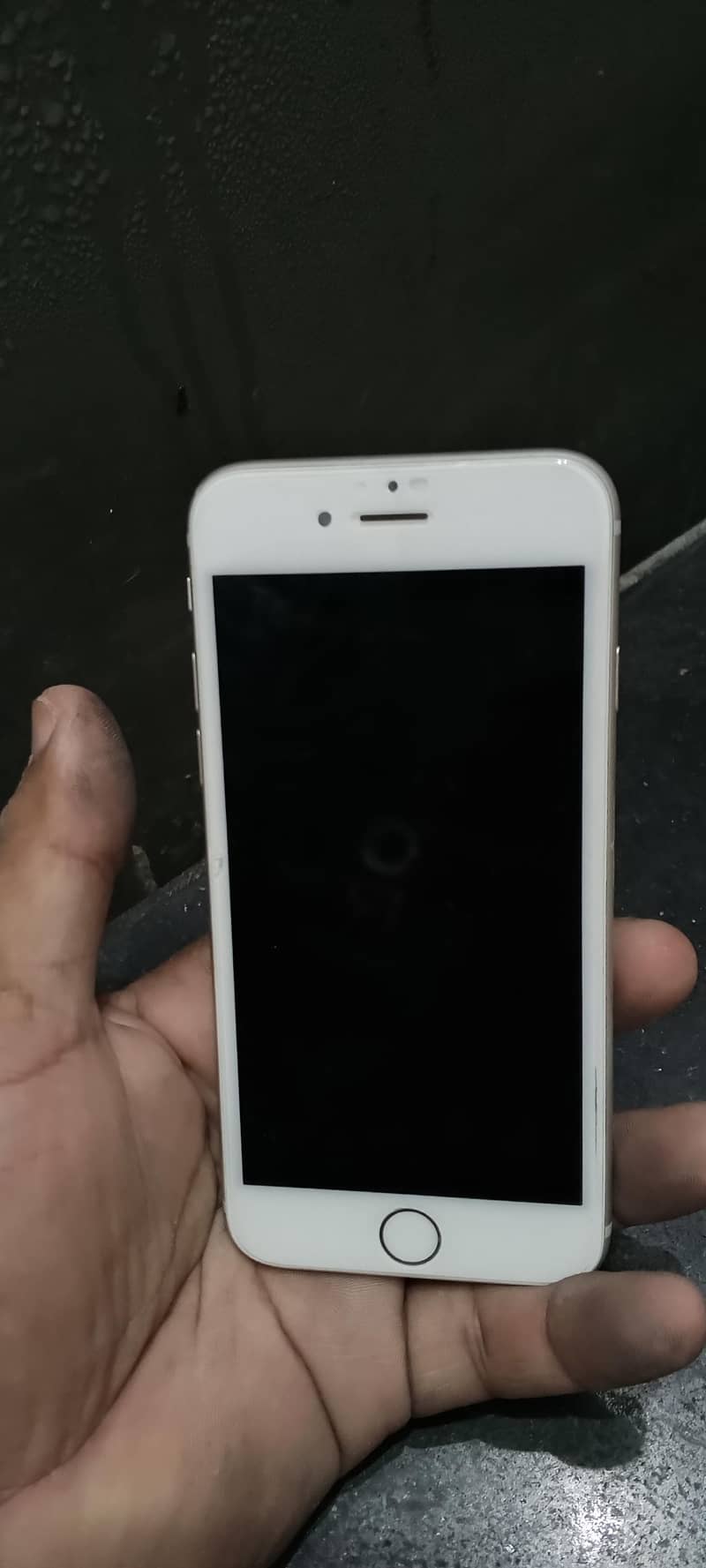 iPhone 6s 1