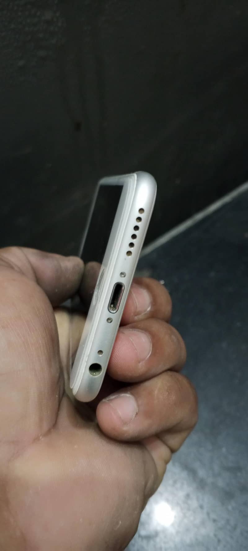 iPhone 6s 2