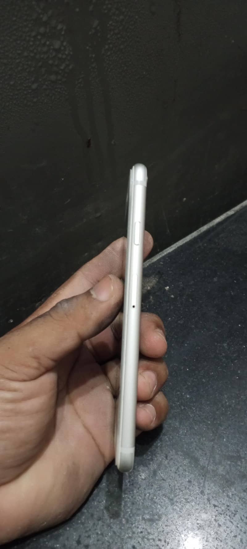 iPhone 6s 3