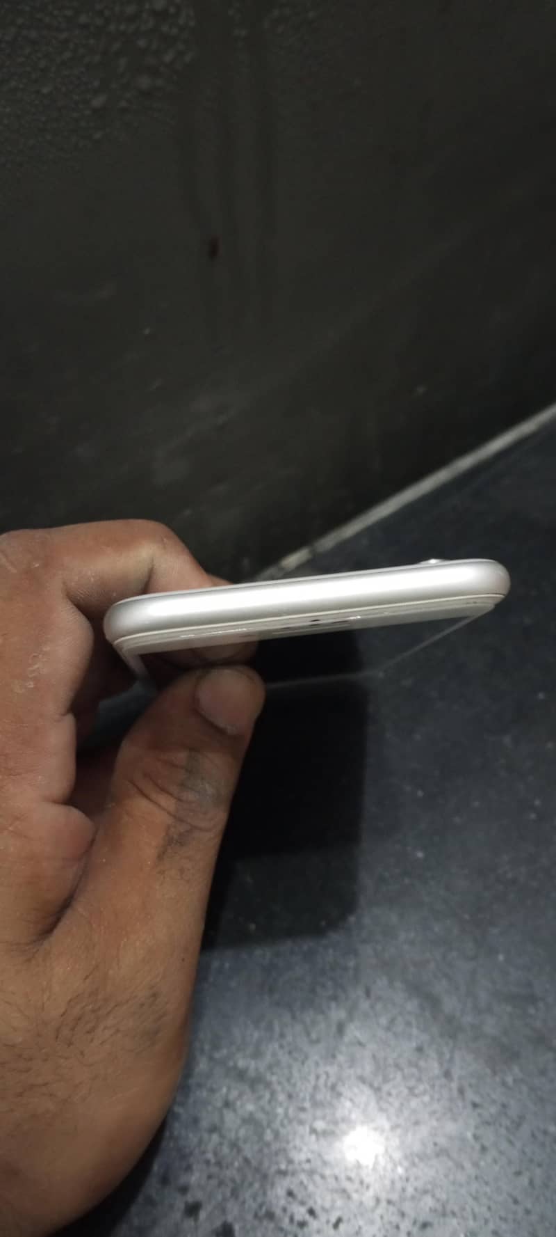 iPhone 6s 4