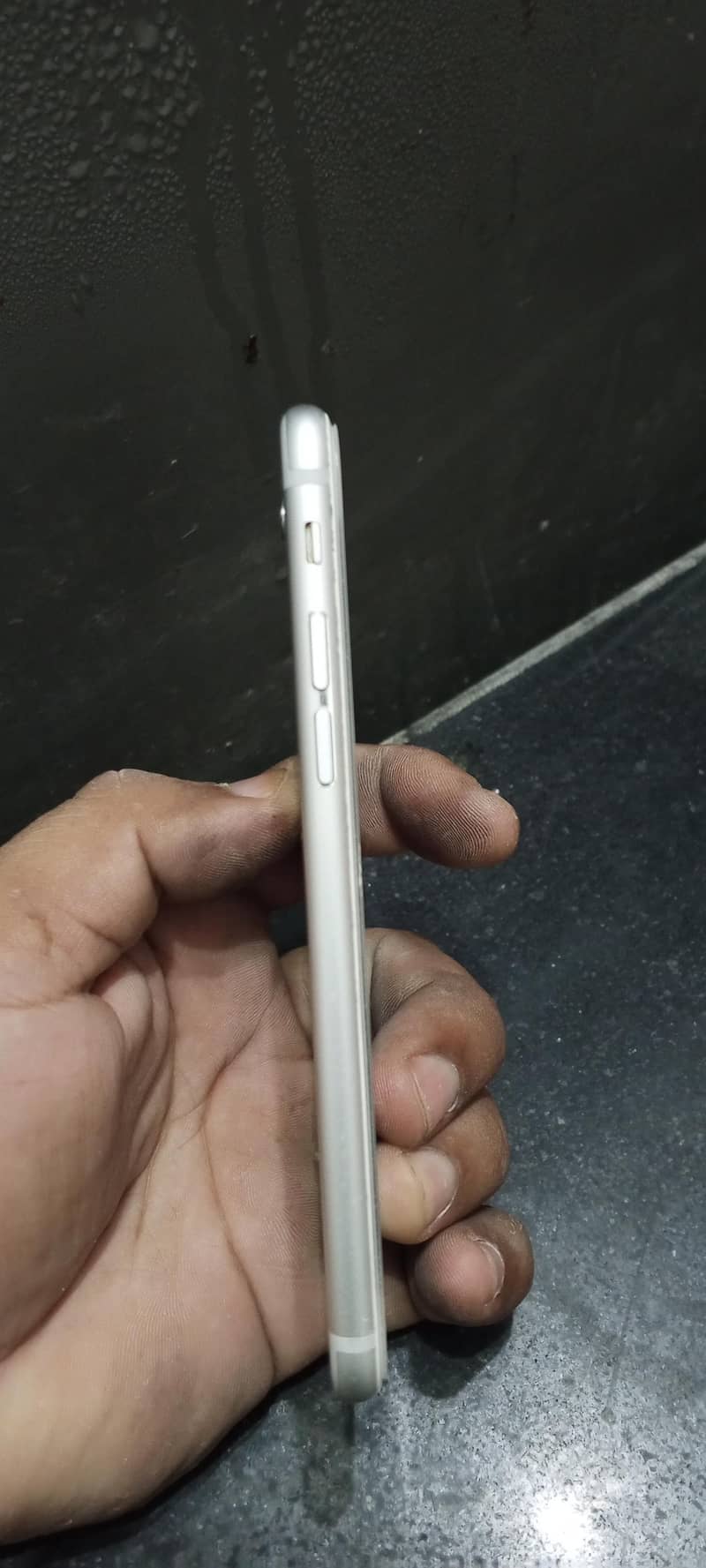 iPhone 6s 5