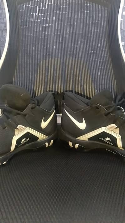 Nike original