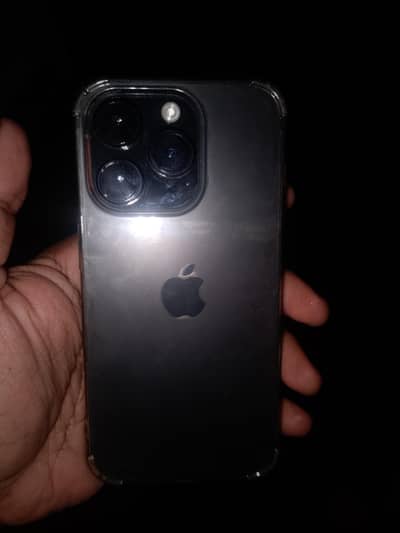 iphone 14pro jv