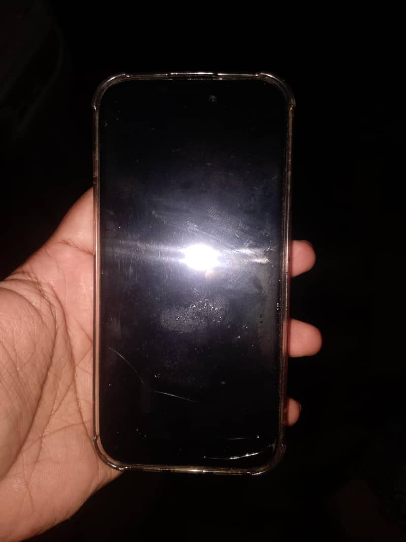 iphone 14pro jv 1