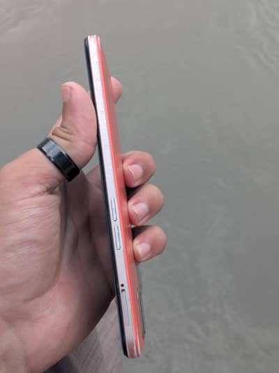 OPPO f17 PTA APPROVED