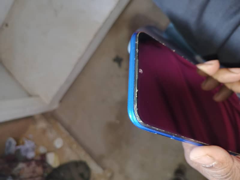 Tecno Spark 4 6