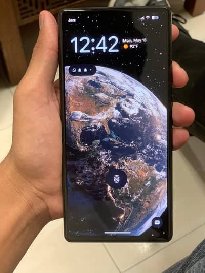 Google Pixel 6 For sell | Google Phone for sell | officially PTA appro