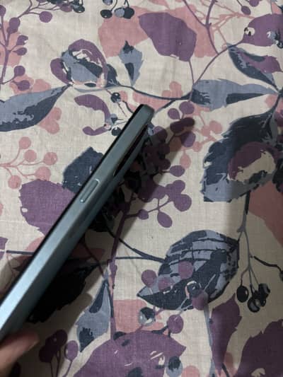 OPPO A38