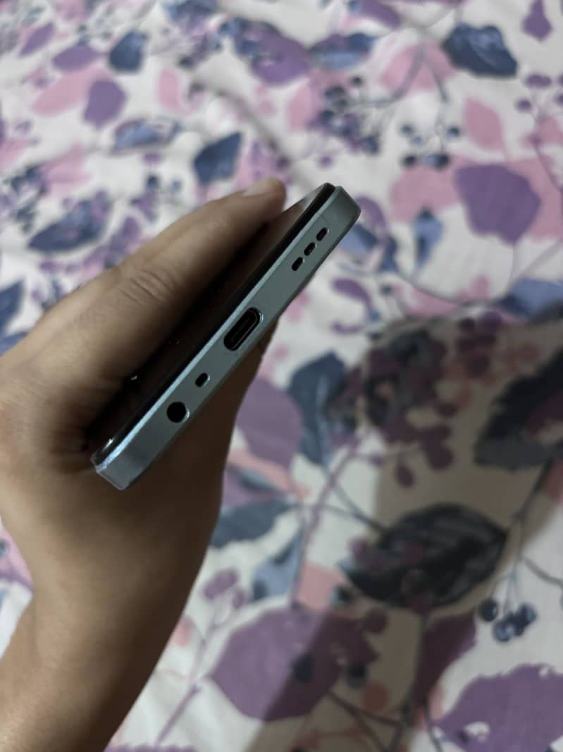 OPPO A38 3