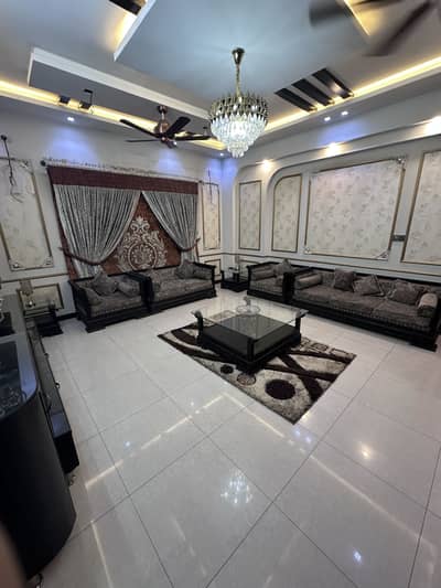 seven seater sofa set in best excellent condition