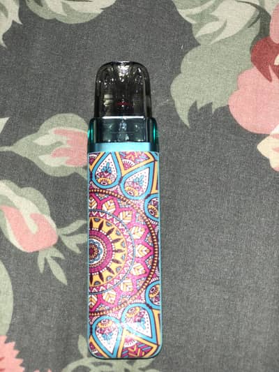 Calibun g3 lite