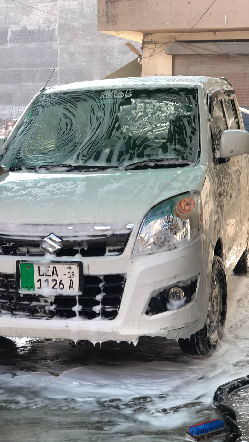 indrive yango driver required 0