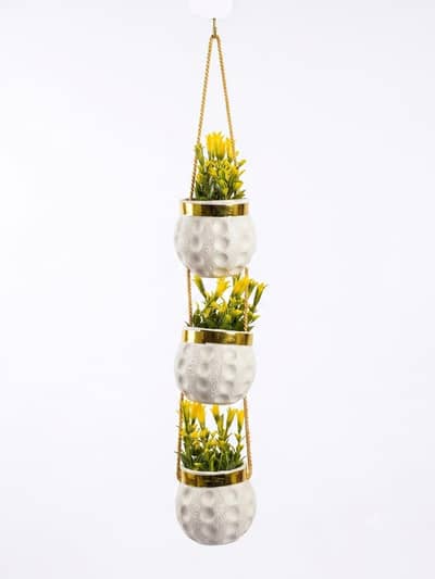 Modern Decorative Wall Art for Living Room & Bedroom