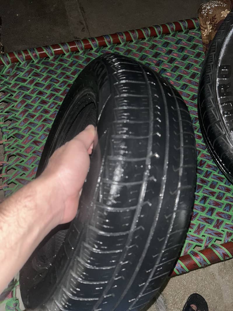 16000 0