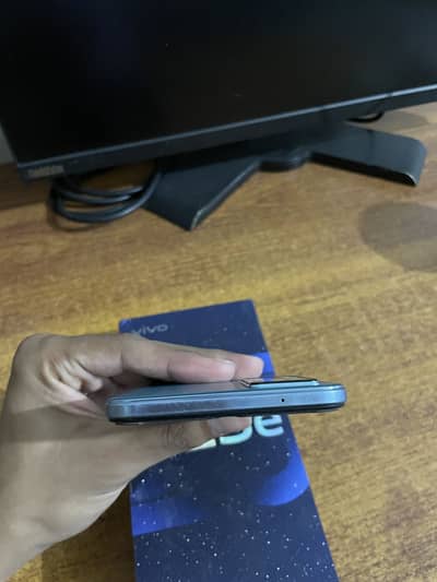 Vivo V23e