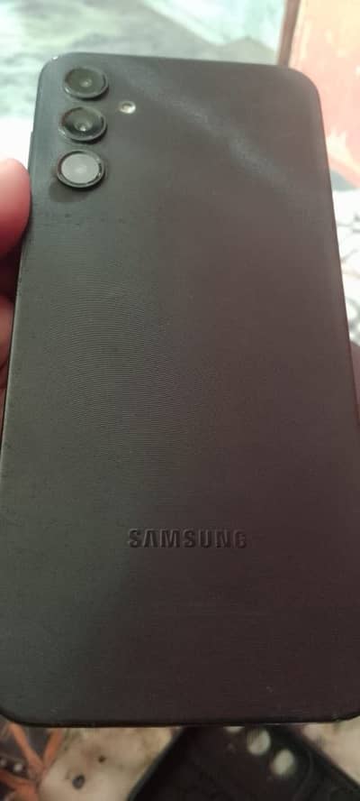 Samsung Mobile A14 5 G