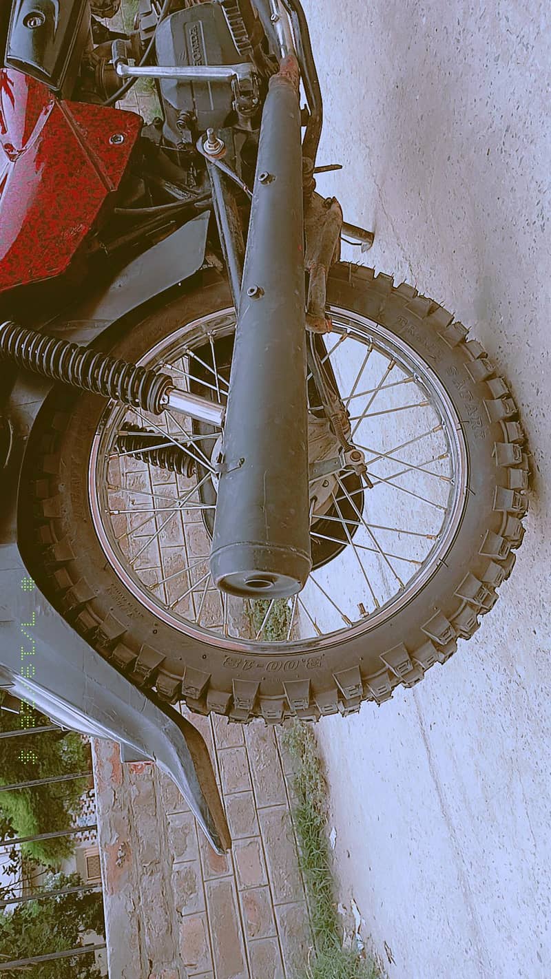 10/8 condition 1
