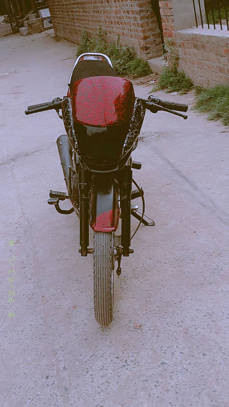 10/8 condition 2